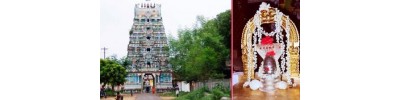 101. திருஅழுந்தூர்